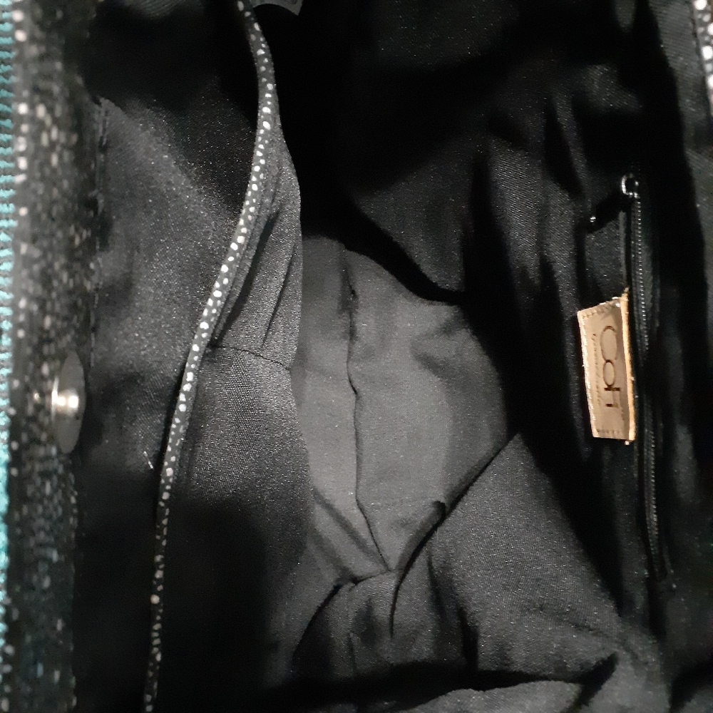 CoFi Genuine Leather